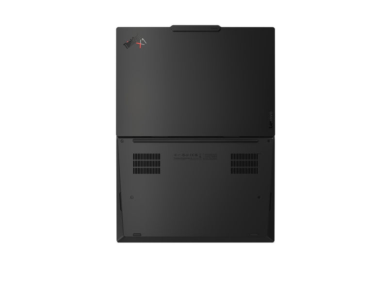Lenovo ThinkPad X1 Carbon Gen 14 Aura Edition - Copilot+ PC - 14" - Intel Core Ultra 7 - 355 - Evo - 32 GB RAM - 1 TB SSD - 4G - German