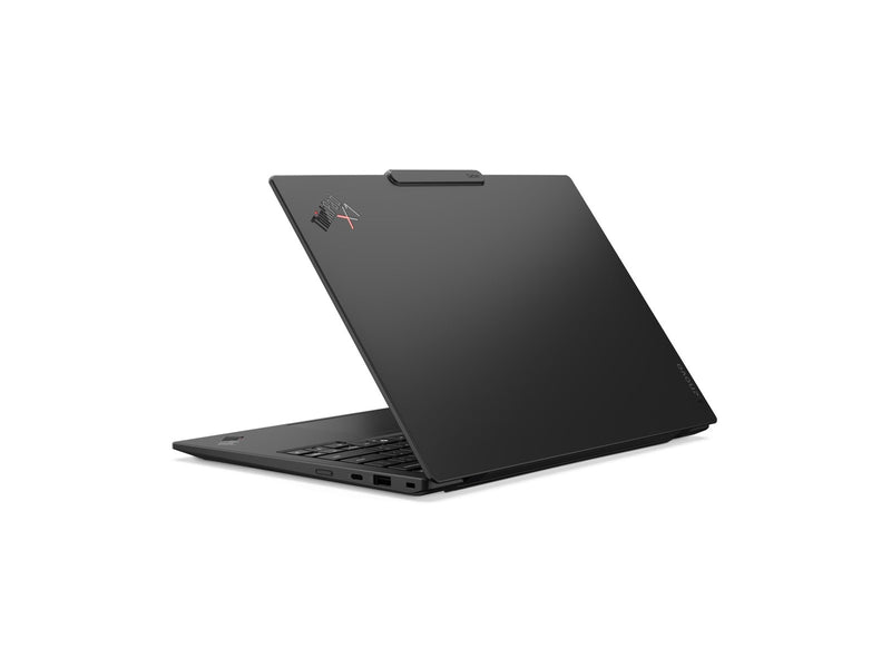 Lenovo ThinkPad X1 Carbon Gen 14 Aura Edition - Copilot+ PC - 14" - Intel Core Ultra 7 - 355 - Evo - 32 GB RAM - 1 TB SSD - 4G - German