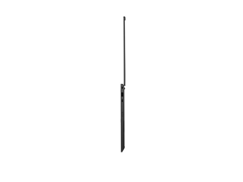 Lenovo ThinkPad X1 Carbon Gen 14 Aura Edition - Copilot+ PC - 14" - Intel Core Ultra 7 - 355 - Evo - 32 GB RAM - 1 TB SSD - 4G - German