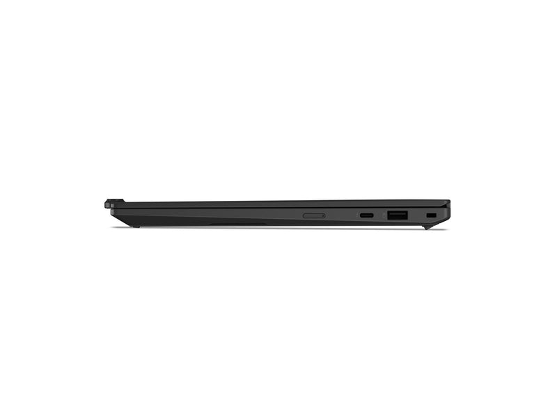 Lenovo ThinkPad X1 Carbon Gen 14 Aura Edition - Copilot+ PC - 14" - Intel Core Ultra 7 - 355 - Evo - 32 GB RAM - 1 TB SSD - 4G - German
