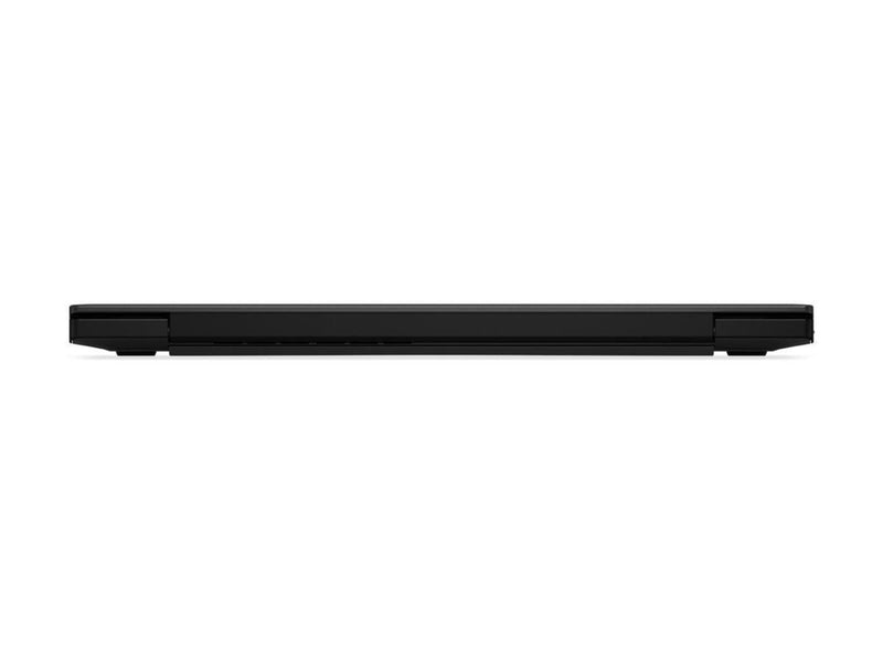 Lenovo ThinkPad X13 Gen 6 - 13.3" - AMD Ryzen AI 7 PRO - 350 - 32 GB RAM - 1 TB SSD - 5G - German