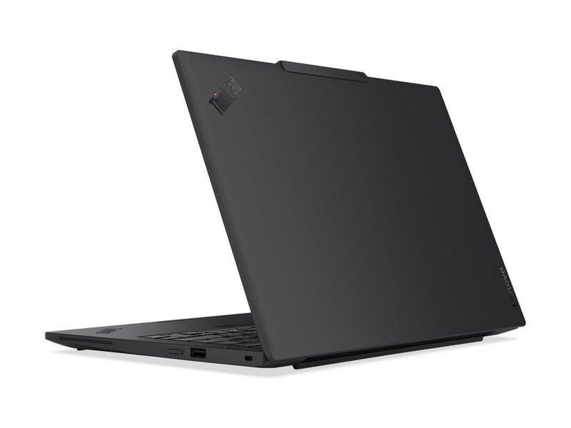 Lenovo ThinkPad X13 Gen 6 - 13.3" - AMD Ryzen AI 7 PRO - 350 - 32 GB RAM - 1 TB SSD - 5G - German