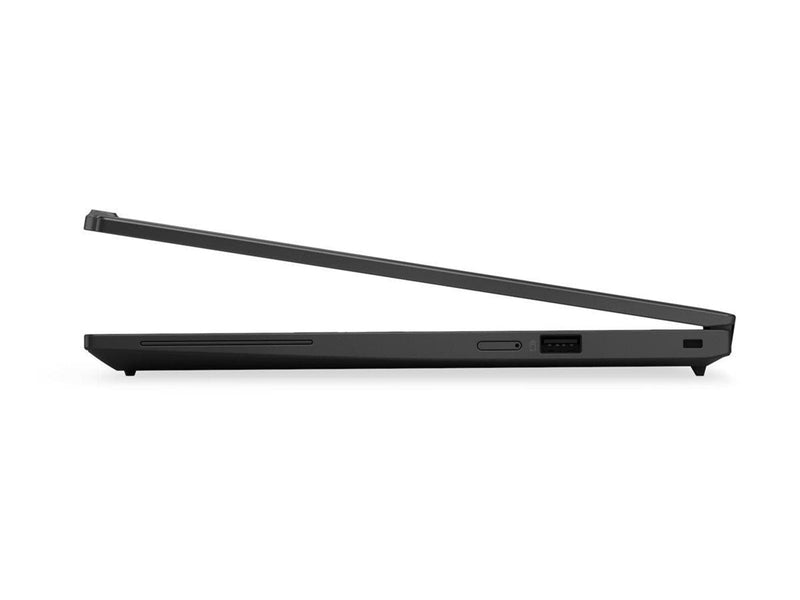 Lenovo ThinkPad X13 Gen 6 - 13.3" - AMD Ryzen AI 7 PRO - 350 - 32 GB RAM - 1 TB SSD - 5G - German