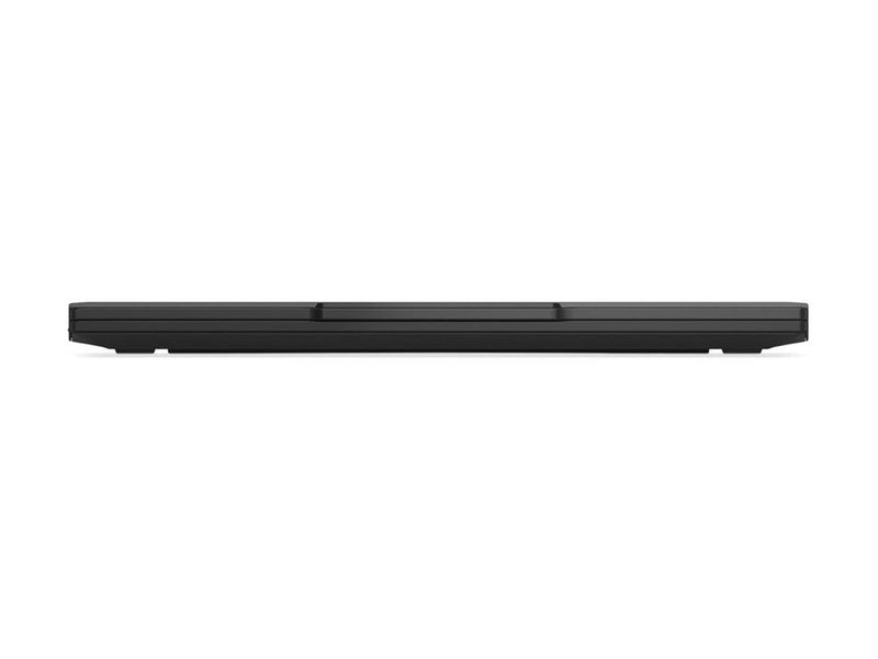 Lenovo ThinkPad X13 Gen 6 - 13.3" - AMD Ryzen AI 7 PRO - 350 - 32 GB RAM - 1 TB SSD - 5G - German