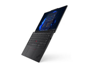 Lenovo ThinkPad X13 Gen 6 - 13.3" - AMD Ryzen AI 7 PRO - 350 - 32 GB RAM - 1 TB SSD - 5G - German