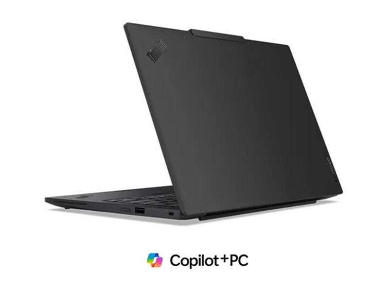 Lenovo ThinkPad X13 Gen 6 - 13.3" - AMD Ryzen AI 7 PRO - 350 - 32 GB RAM - 1 TB SSD - 5G - German