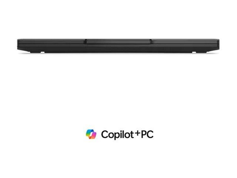 Lenovo ThinkPad X13 Gen 6 - 13.3" - AMD Ryzen AI 7 PRO - 350 - 32 GB RAM - 1 TB SSD - 5G - German