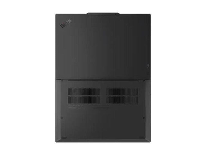 Lenovo ThinkPad X13 Gen 6 - 13.3" - AMD Ryzen AI 7 PRO - 350 - 32 GB RAM - 1 TB SSD - 5G - German