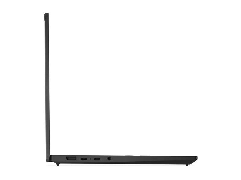 Lenovo ThinkPad X13 Gen 6 - 13.3" - AMD Ryzen AI 7 PRO - 350 - 32 GB RAM - 1 TB SSD - 5G - German