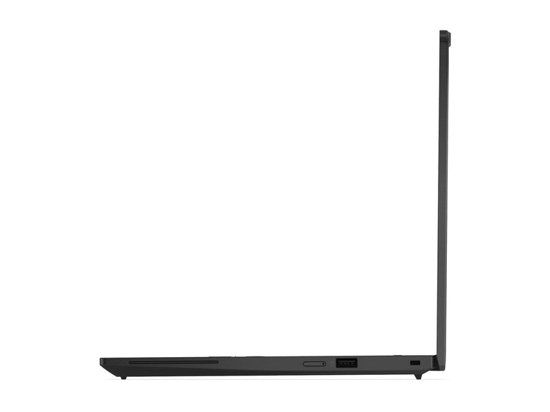 Lenovo ThinkPad X13 Gen 6 - 13.3" - AMD Ryzen AI 7 PRO - 350 - 32 GB RAM - 1 TB SSD - 5G - German