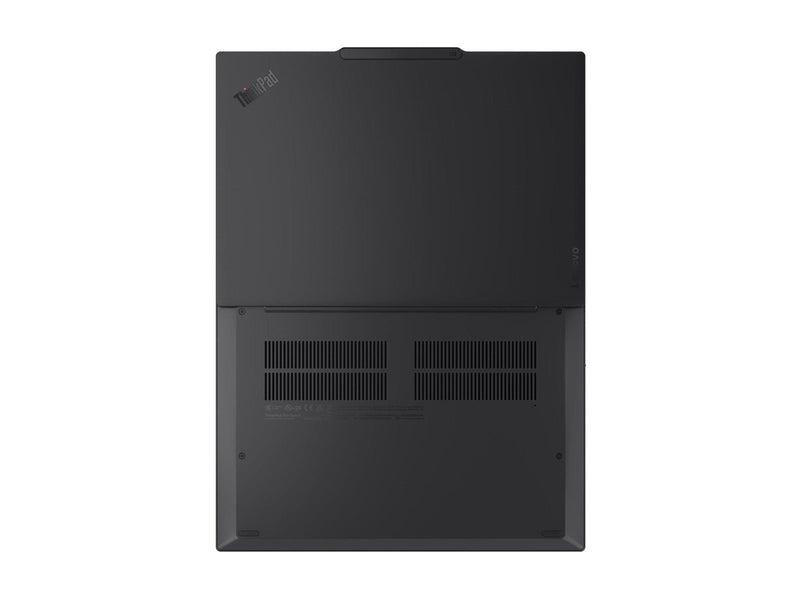 Lenovo ThinkPad X13 Gen 6 - 13.3" - AMD Ryzen AI 7 PRO - 350 - 32 GB RAM - 1 TB SSD - 5G - German