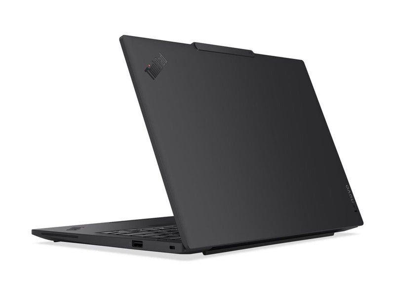 Lenovo ThinkPad X13 Gen 6 - 13.3" - Intel Core Ultra 5 - 225U - 16 GB RAM - 512 GB SSD - 4G - German
