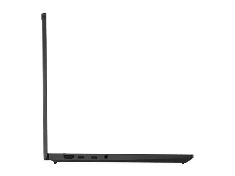Lenovo ThinkPad X13 Gen 6 - 13.3" - Intel Core Ultra 5 - 225U - 16 GB RAM - 512 GB SSD - 4G - German
