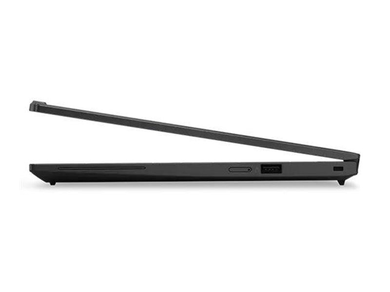 Lenovo ThinkPad X13 Gen 6 - 13.3" - Intel Core Ultra 5 - 225U - 16 GB RAM - 512 GB SSD - 4G - German