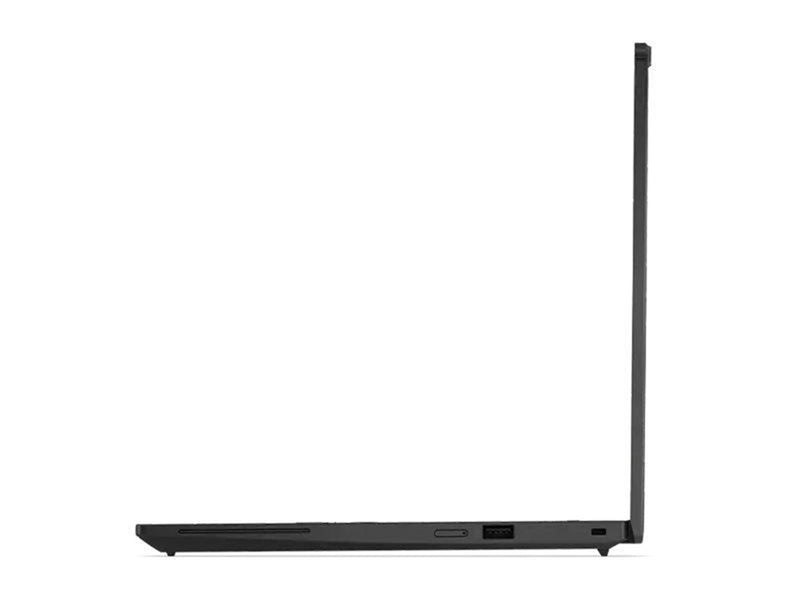Lenovo ThinkPad X13 Gen 6 - 13.3" - Intel Core Ultra 5 - 225U - 32 GB RAM - 1 TB SSD - German