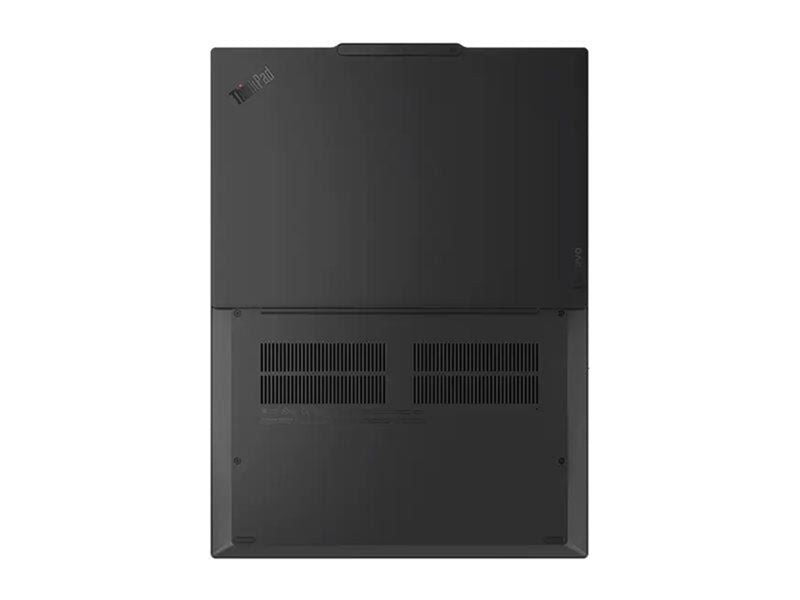 Lenovo ThinkPad X13 Gen 6 - 13.3" - Intel Core Ultra 5 - 225U - 32 GB RAM - 1 TB SSD - German