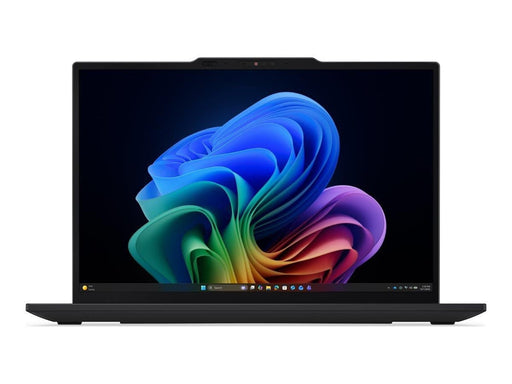 Lenovo ThinkPad X13 Gen 7 - Copilot+ PC - 13.3" - Intel Core Ultra 7 - 355 - 32 GB RAM - 1 TB SSD - German