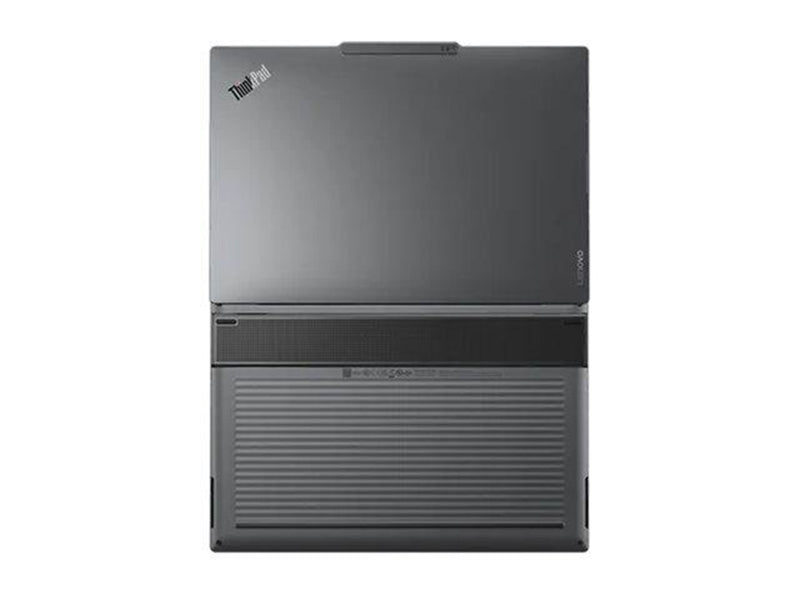 Lenovo ThinkPad X9-14 Gen 1 - 14" - Intel Core Ultra 5 - 228V - Evo - 32 GB RAM - 512 GB SSD - German