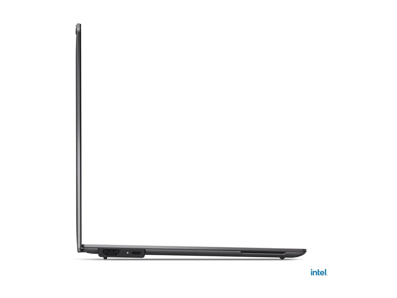 Lenovo ThinkPad X9-14 Gen 1 - 14" - Intel Core Ultra 5 - 228V - Evo - 32 GB RAM - 512 GB SSD - German