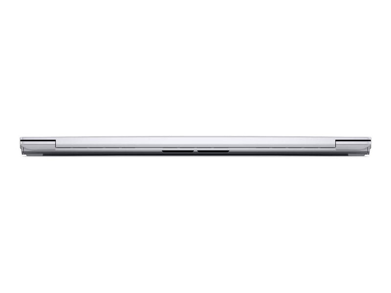 Lenovo ThinkPad X9-15 Gen 1 - 15.3" - Intel Core Ultra 7 - 258V - Evo - 32 GB RAM - 1 TB SSD - German
