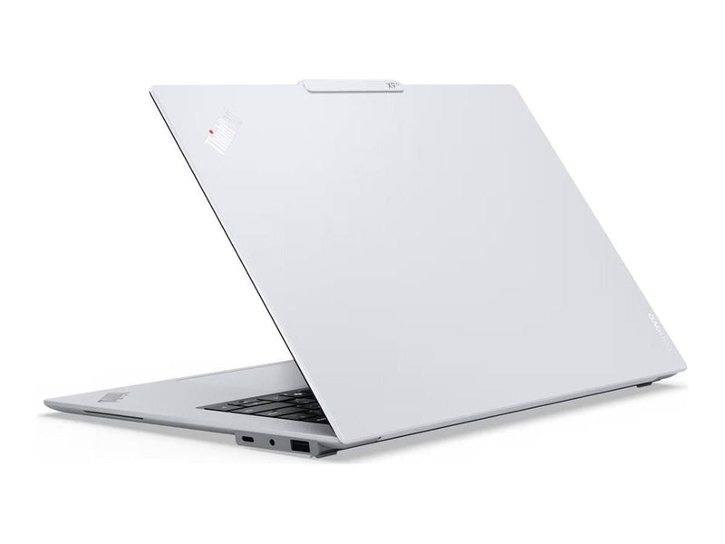 Lenovo ThinkPad X9-15 Gen 1 - 15.3" - Intel Core Ultra 7 - 258V - Evo - 32 GB RAM - 1 TB SSD - German