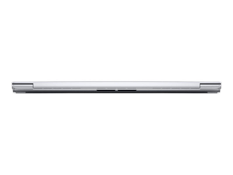 Lenovo ThinkPad X9-15 Gen 1 - 15.3" - Intel Core Ultra 7 - 258V - Evo - 32 GB RAM - 1 TB SSD - German