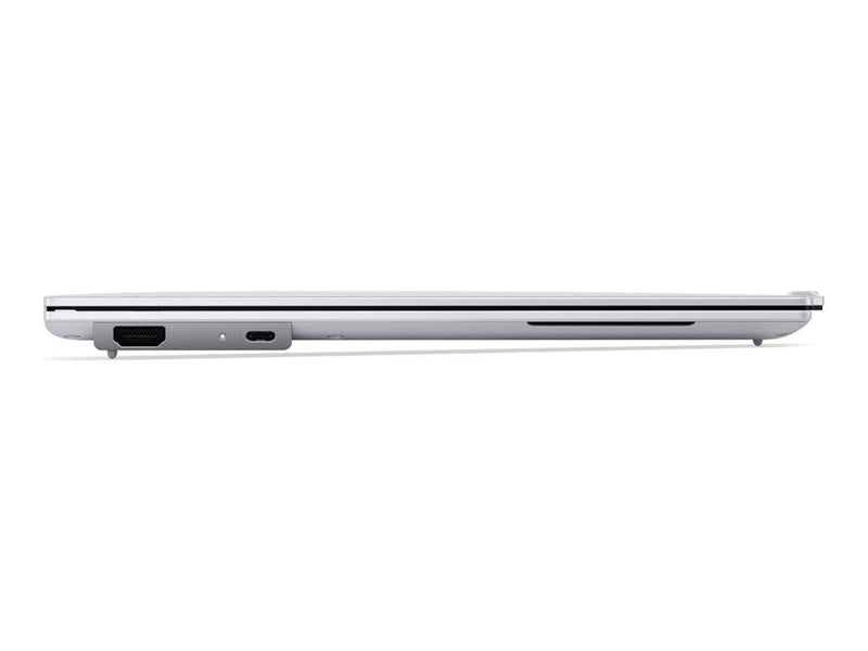 Lenovo ThinkPad X9-15 Gen 1 - 15.3" - Intel Core Ultra 7 - 258V - Evo - 32 GB RAM - 1 TB SSD - German