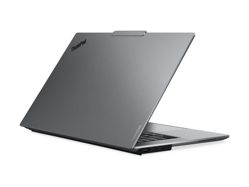 Lenovo ThinkPad X9-15p Gen 1 - Copilot+ PC - 15.3" - Intel Core Ultra X7 - 358H - Evo - 32 GB RAM - 1 TB SSD - German