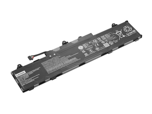 Lenovo ThinkPad - laptop battery - Li-Ion - 4112 mAh - 46.5 Wh