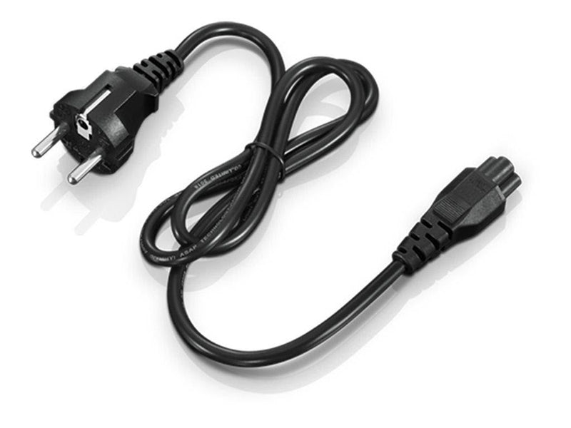 Lenovo ThinkPad - power adapter - 135 Watt