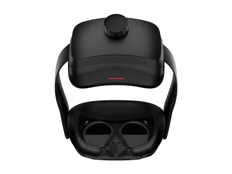 Lenovo ThinkReality VRX