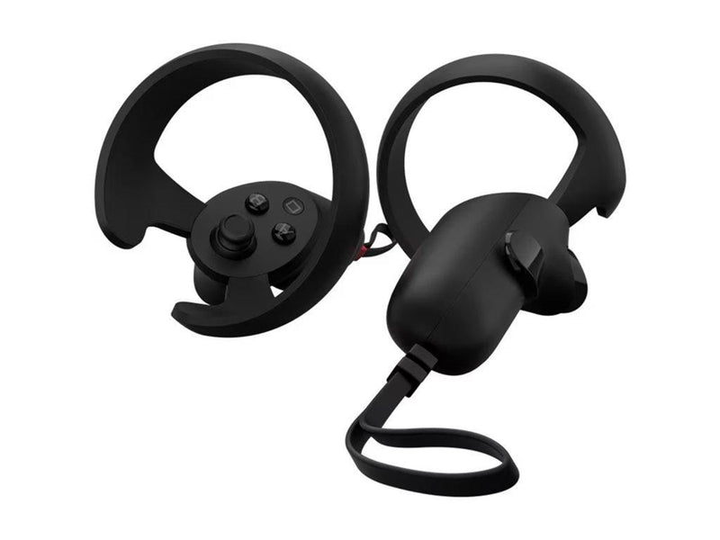 Lenovo ThinkReality VRX
