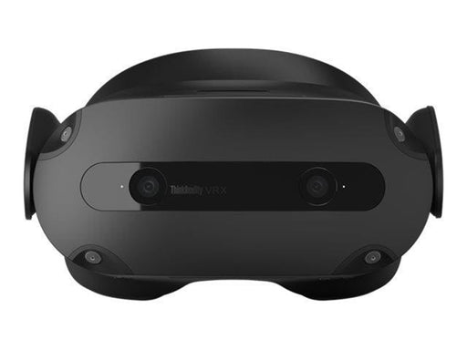 Lenovo ThinkReality VRX