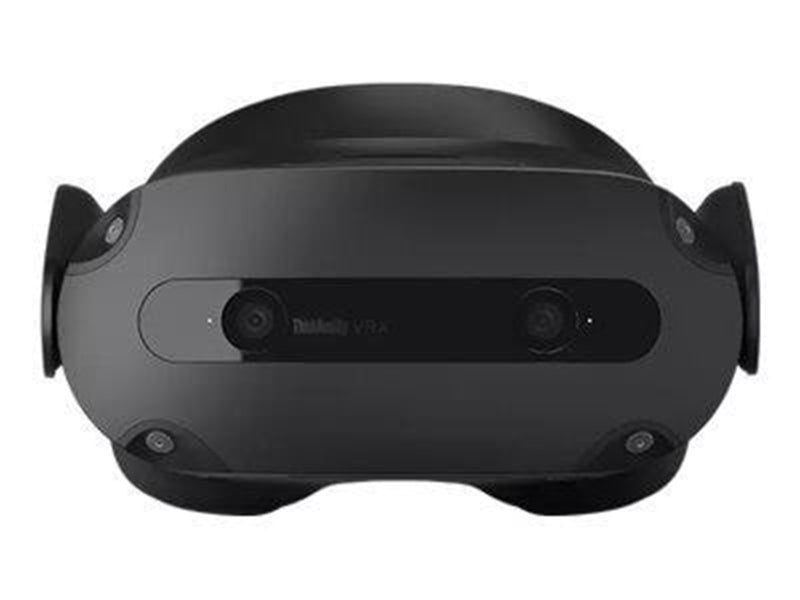 Lenovo ThinkReality VRX