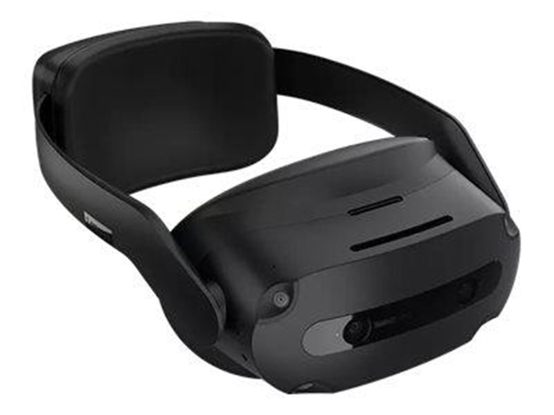 Lenovo ThinkReality VRX