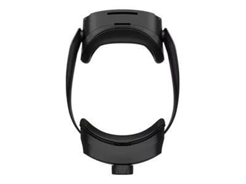 Lenovo ThinkReality VRX