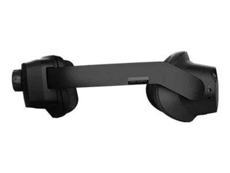 Lenovo ThinkReality VRX