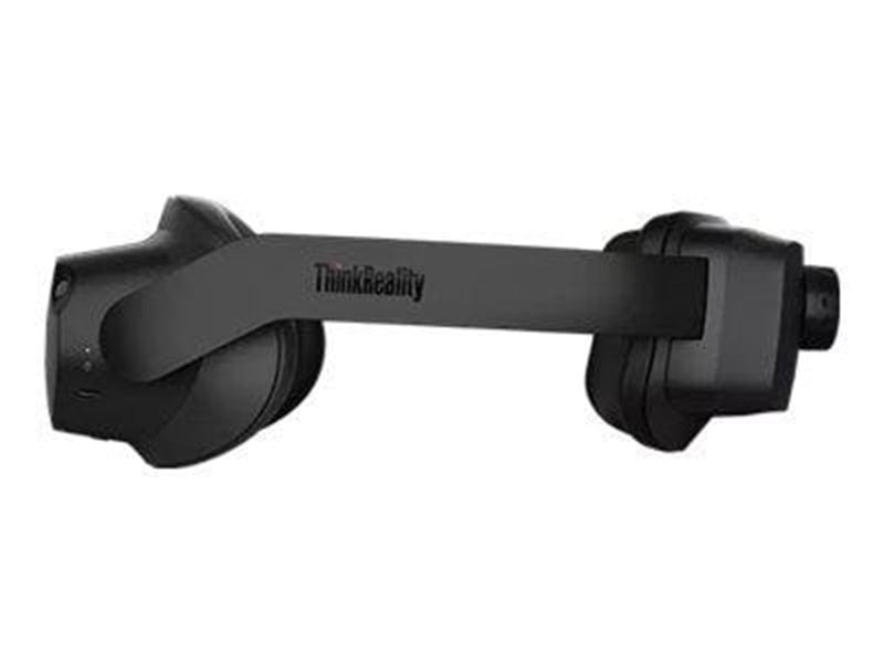 Lenovo ThinkReality VRX