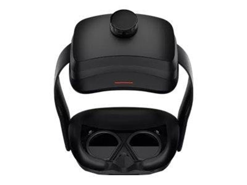 Lenovo ThinkReality VRX