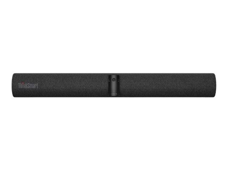 Lenovo ThinkSmart Bar 180