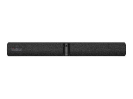 Lenovo ThinkSmart Bar 180