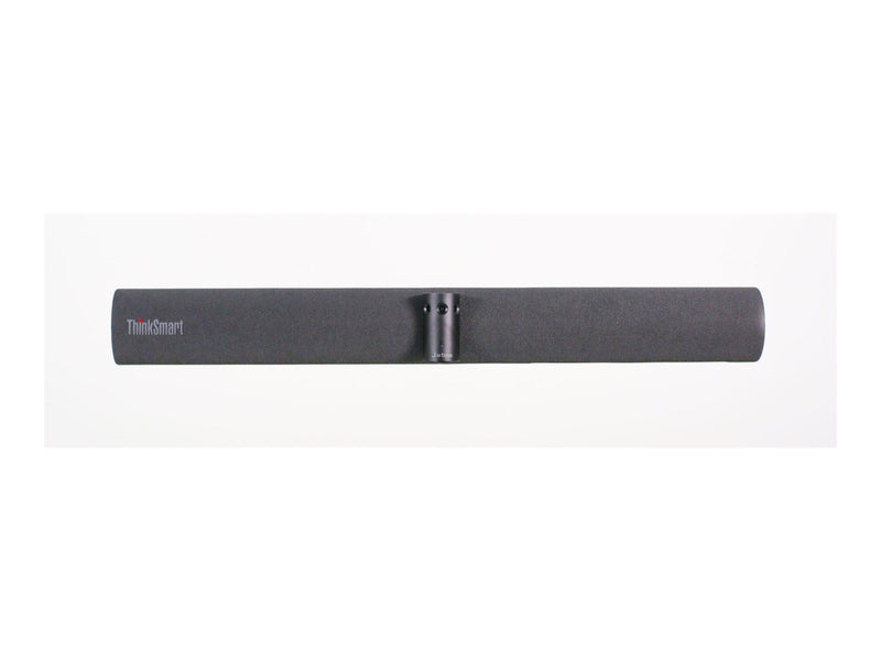 Lenovo ThinkSmart Bar 180