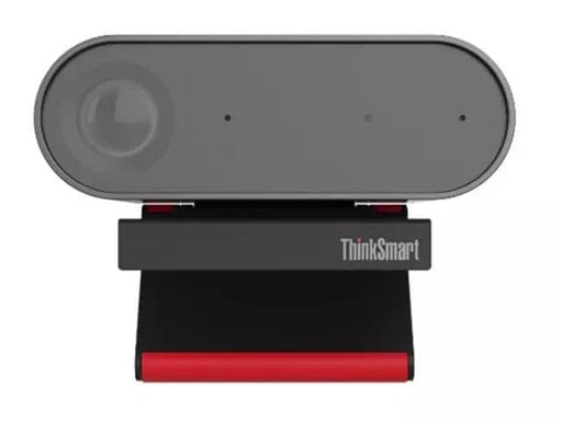 Lenovo ThinkSmart Cam - conference camera