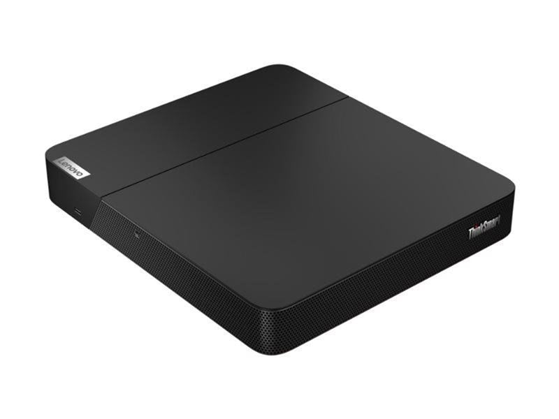 Lenovo ThinkSmart Core