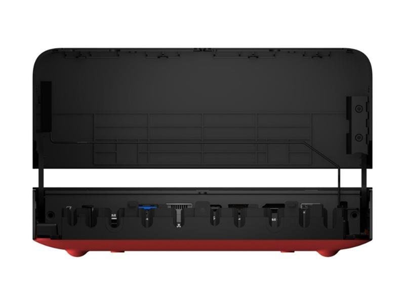 Lenovo ThinkSmart Core