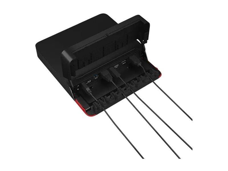 Lenovo ThinkSmart Core