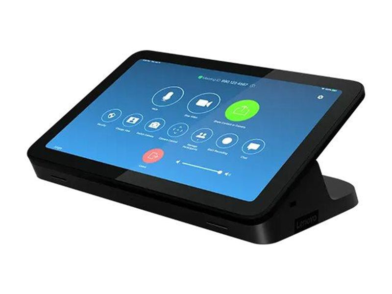 Lenovo ThinkSmart Core