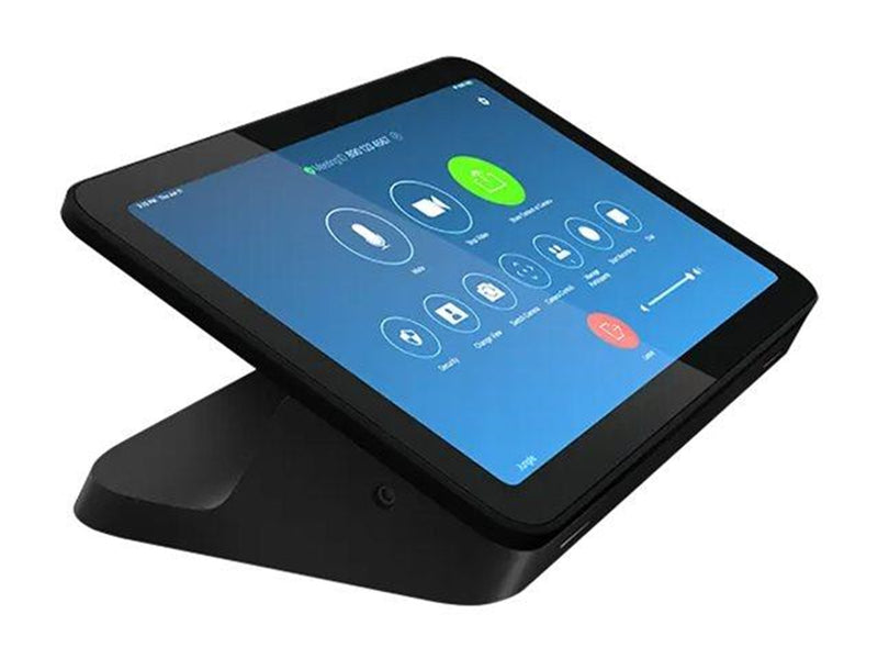Lenovo ThinkSmart Core