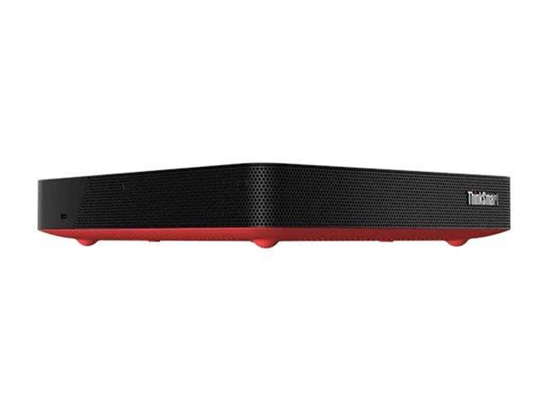 Lenovo ThinkSmart Core