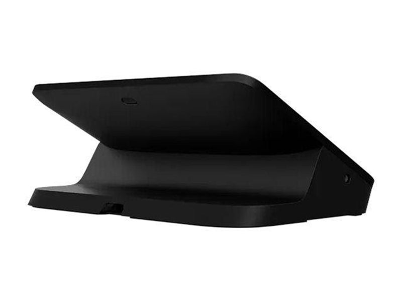 Lenovo ThinkSmart Core